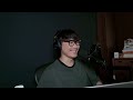サカナクション山口一郎の今夜も雑談中。2025.09.27