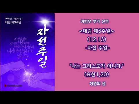 영상썸네일