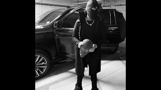 Free Skrilla Type Beat - Switch