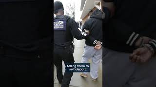 Reports of ICE activity in Nevada on the rise