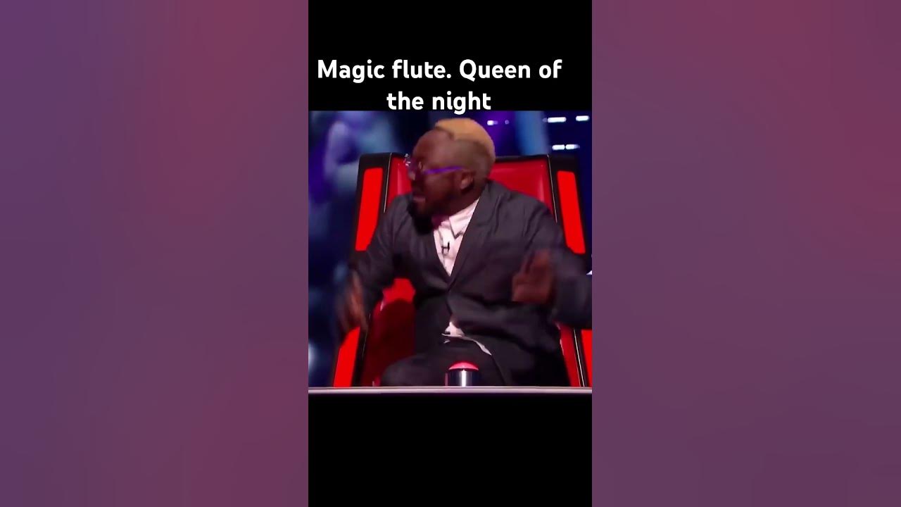 Queen of the night! Magic flute. #opera #mozart #shorts #perfectsinger #magic Queen of the night! Magic flute. #opera #mozart #shorts #perfectsinger #magic