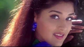 Ho Nahin Sakta Full Video Song | Diljale | Udit Narayan | Ajay Devgn, Sonali Bendre