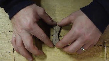 Slab Stitcher Trial Run