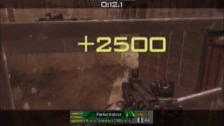 Hollaring Wolf Infection Moab