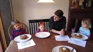 Colorado Child Care Contribution Credit (5C) Video