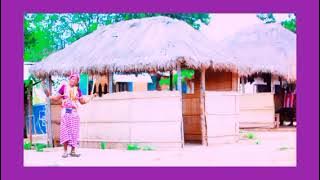 MAUA JILYAMANG'ONDI KIFUCHAGOMWA  2025