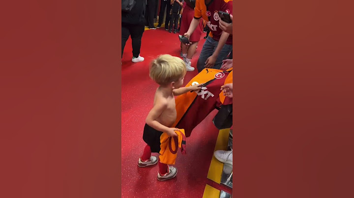 Ciro Mertens son şovunu yaptı 🥹