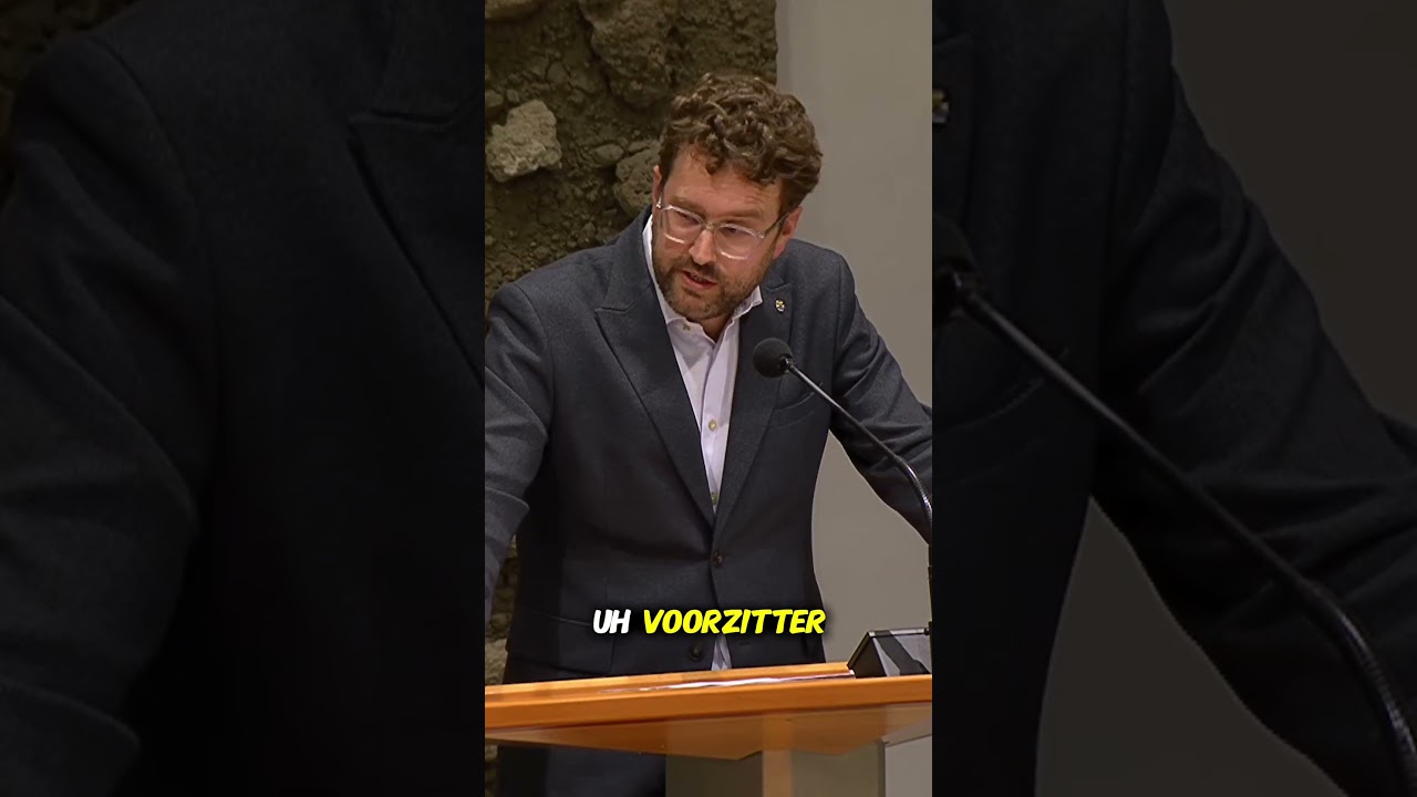 Thumbnail D66 voor beleggen? Hoe rijmen ze dat met de geplande lastenverzwaringen in box 3?