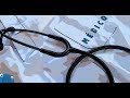 Quieres Ser Médico Seguro Consejos De Esculapio Quieres Ser Médico Seguro Consejos De Esculapio