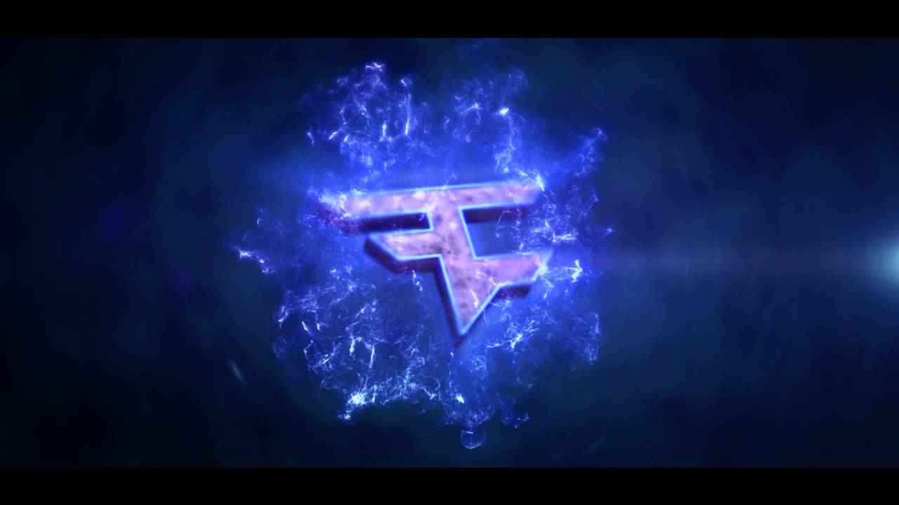 Intro | FaZe ~by N0wA