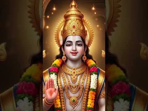 తిరుపతి లడ్డూ రహస్యం  😯 | ఎందుకు ఇంత రుచిగా ఉంటుంది.? #tirupati #tirumala #laddu #shorts #subscribe