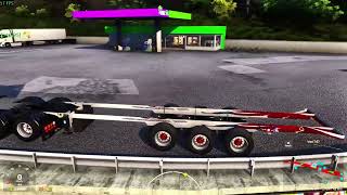 SAVE EDITING TMP ID 2844795