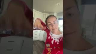 Only 81 Days Until Christmas But Whos Counting?