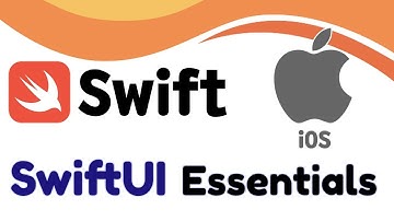 [Swift] Study SwiftUI Essentials  [7-Nov-2019]