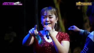 BANDENG MENCELAT - IMA ANELLI || THE GEN ZIE O PANTURA SELIYA MARSELLA