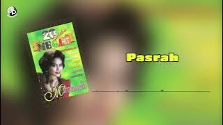 Download lagu Mirnawati - Pasrah