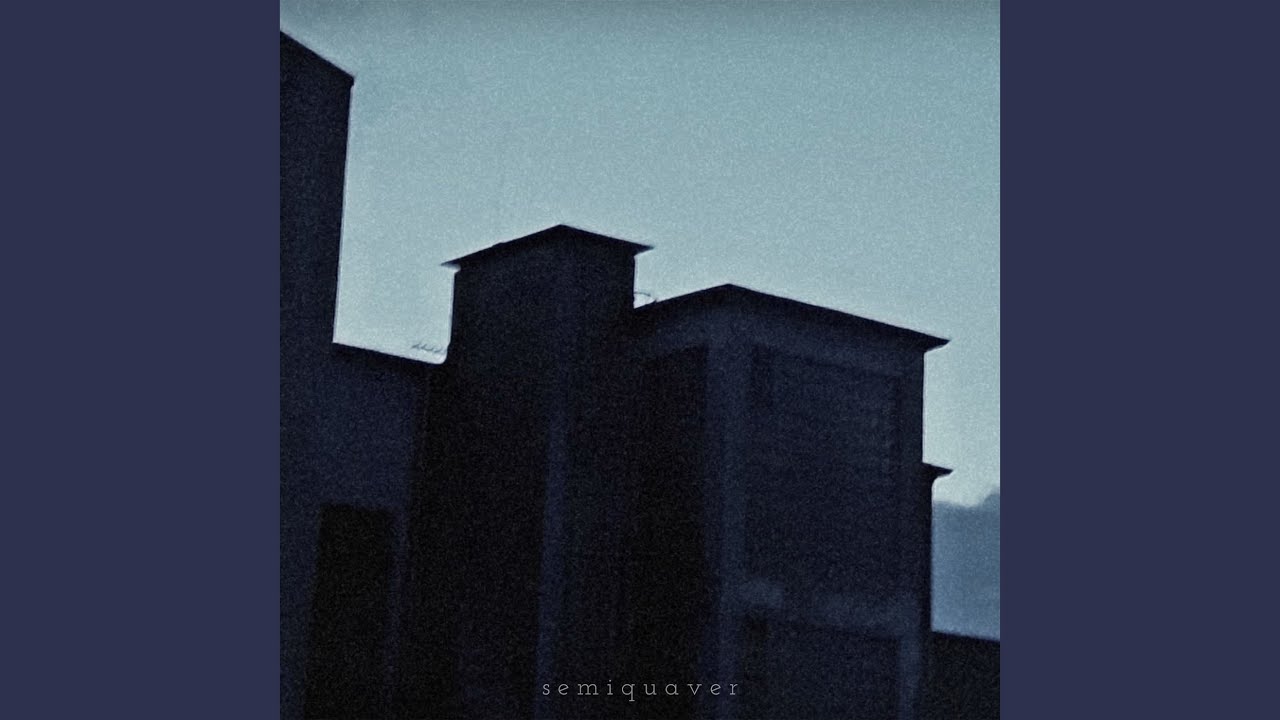 Ver Desolate en YouTube Ver Desolate en YouTube