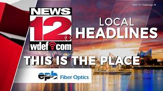 Headlines On Demand, 6.28.26, PM