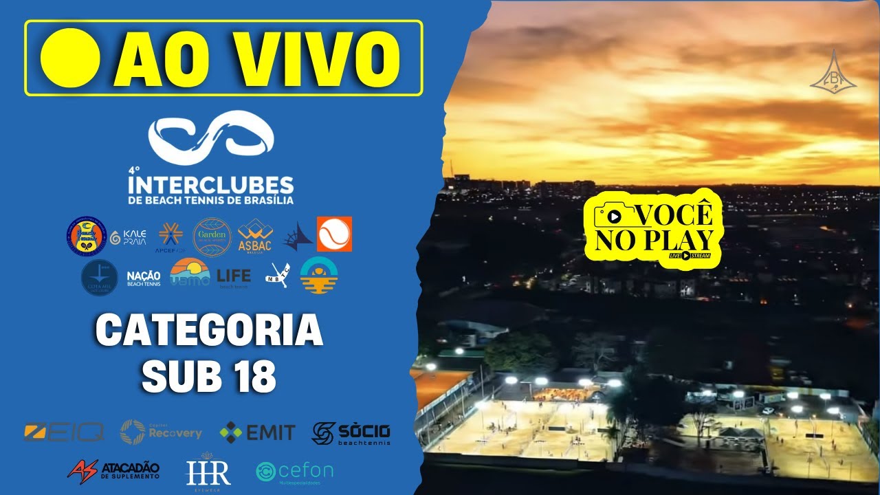 FINAL SUB 18:  IATE x AABR OUTDOOR