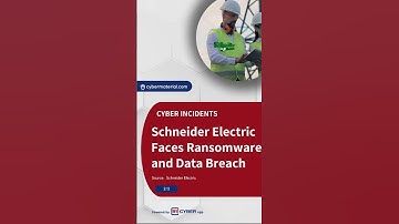 CyberBriefing 2024.01.30