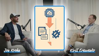 Why RAG Is Replacing Fine-Tuning in AI Engineering (with Kirill Eremenko)