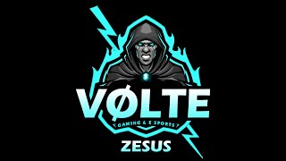 SOLO CONQUEROR PUSH DAY-3  || PUBG M || I PAD GAMEPLAY -VOLTE ZESUS screenshot 2