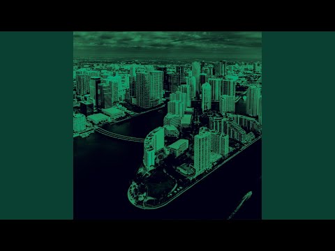 Cloud Surf (Instrumental)