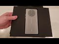 Huawei Mate 40 RS Porsche Design - Лухари во всей красе)