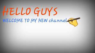 How to download 8 Ball Pool trick shot apk on Android without root screenshot 1