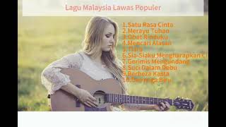 Download Lagu Lagu Malaysia Lawas Populer #lagumalaysia #youtubevideos #youtube video viral#youtubeshorts MP3 Download Lagu Lagu Malaysia Lawas Populer #lagumalaysia #youtubevideos #youtube video viral#youtubeshorts MP3
