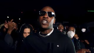 Skepta U0026 Central Cee  Maybach Tears  