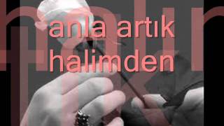 ♥♥_Tanımam Senden Başka_♥♥ Resimi