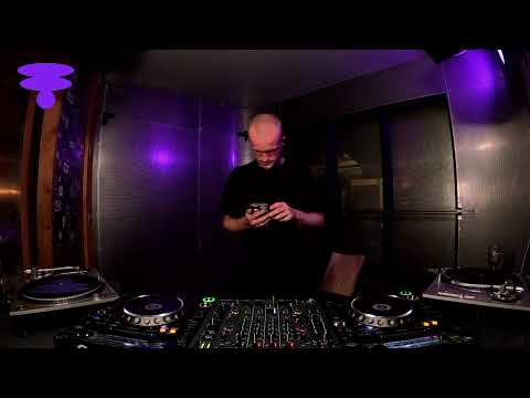 Ozzo GIMIC 20 September 2025