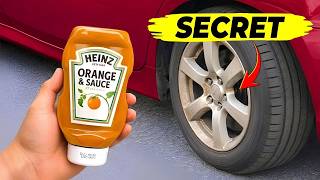 7 Car Hacks Mechanics Pray You Never Find Out