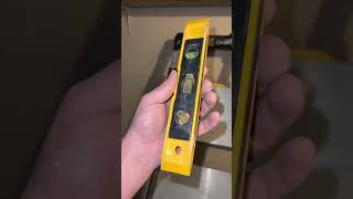 Celebrity Working around clay pipe replacement under concrete for kitchen drain direct tap into the stack. Wealth