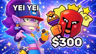 $300 Matcherino FINALS (with voice) 