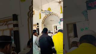 Pray for Palestine 🇵🇸 & iran 🇮🇷🤲 #mohdaleemfitnesmodal #palestine #iran #youtube #jumamubarak