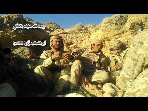 ابو الخطاب محمد مشوح رحمة الله تغشاء روحك الطاهره يافدأئي