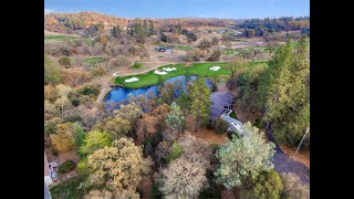 11753 Skylark Court video tour