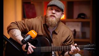 Tyler Braden - God & Guns N' Roses | Live Acoustic Performance