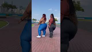 Yuliapear Ssbbw Dancing Model Federism Latina Bbw Weight Gain Tight Clothing Fat Body Too Feedee