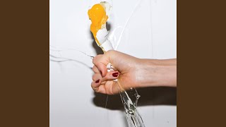 Heads Will Roll - Yeah Yeah Yeahs