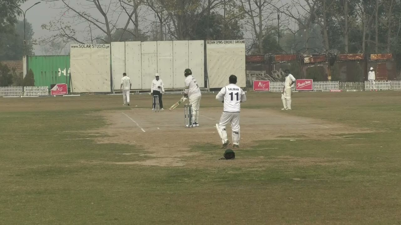 2 - BEDIAN SPINS vs BMS - Saturday 31 January 2026