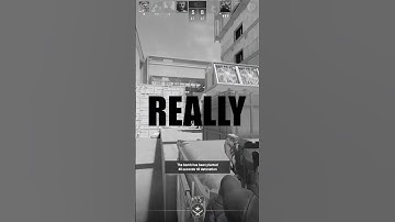 cs2 deagle edit #cs2 #csgo #music #gaming #viralvideo #games #highlights #headshot #clips