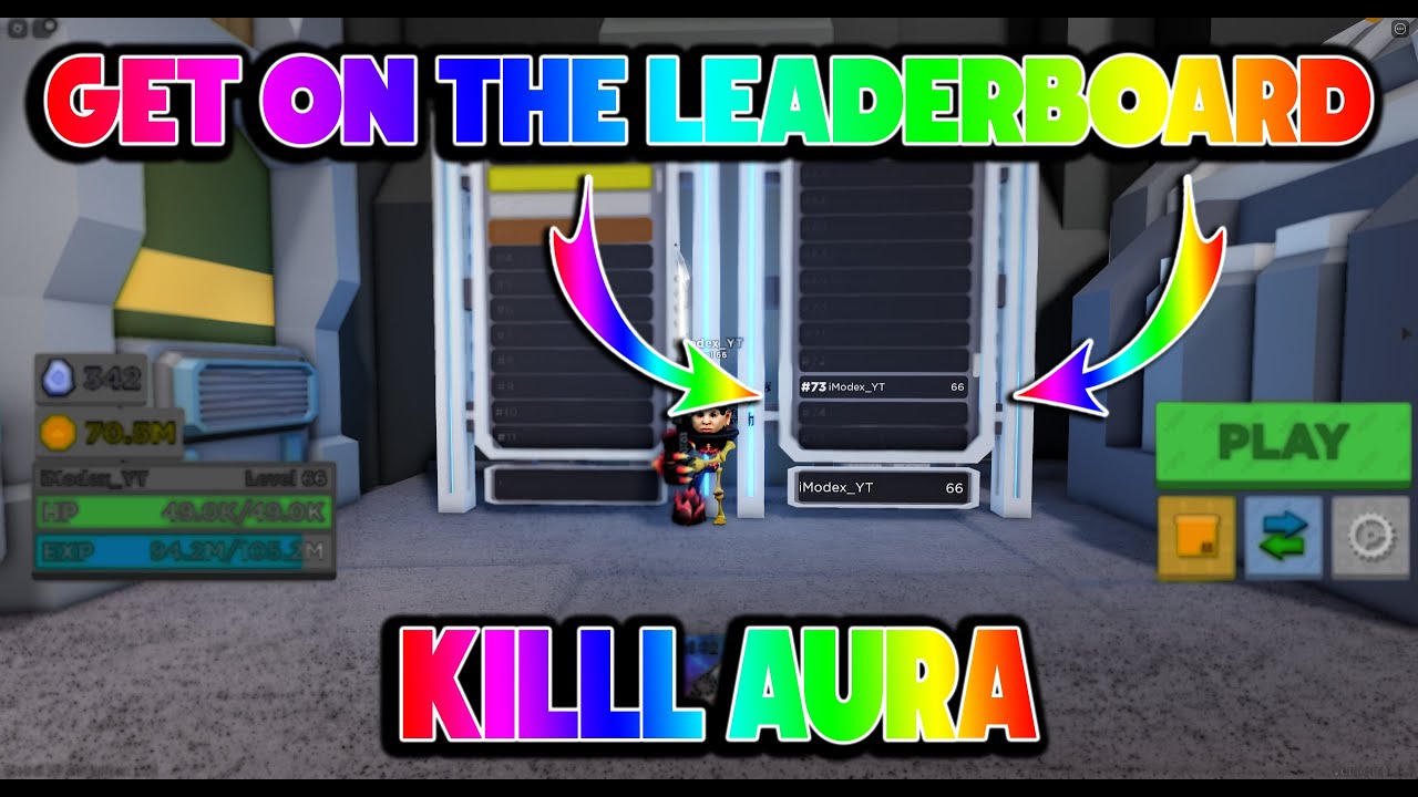 BLADE QUEST ROBLOX HACK / SCRIPT | KILL AURA | AUTO SELL | AUTO JOIN | AUTO MERGE | OVERPOWERED !!!