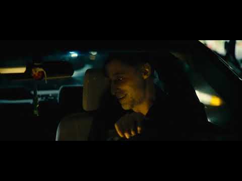 Tito Trailer 2023 Wyoming International Film Festival