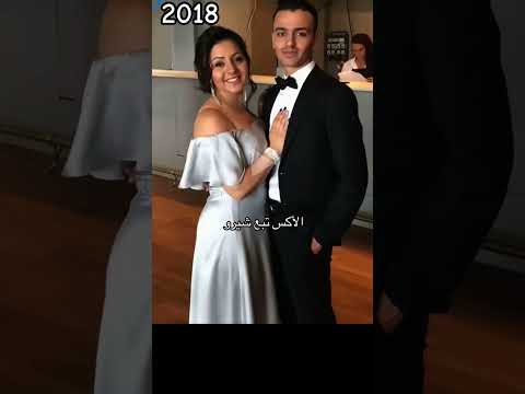 طلعت باسكال الي حكت عنها شهد اكسبلور نارينبيوتي ترند تيك توك لايك ترند تيك توك  دويتو