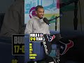 Is this Jayden Daniels team going 17-0? 🤔 #jaydendaniels