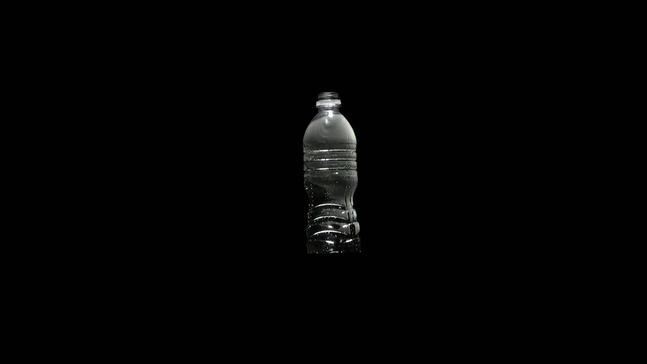 Recycling PSA