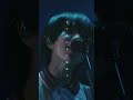 おいしくるメロンパン「色水」(LIVE) from answer 初回生産限定盤DVD(2023.4.19 Release) #shorts